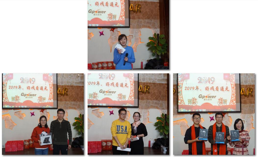 QQ؈D20190131171800.jpg