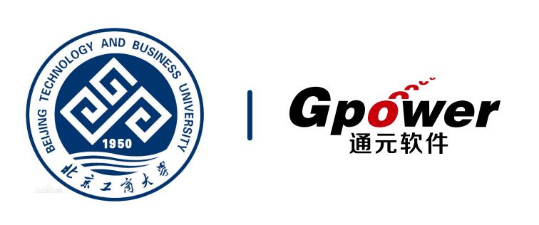 QQ؈D20190712154717.jpg