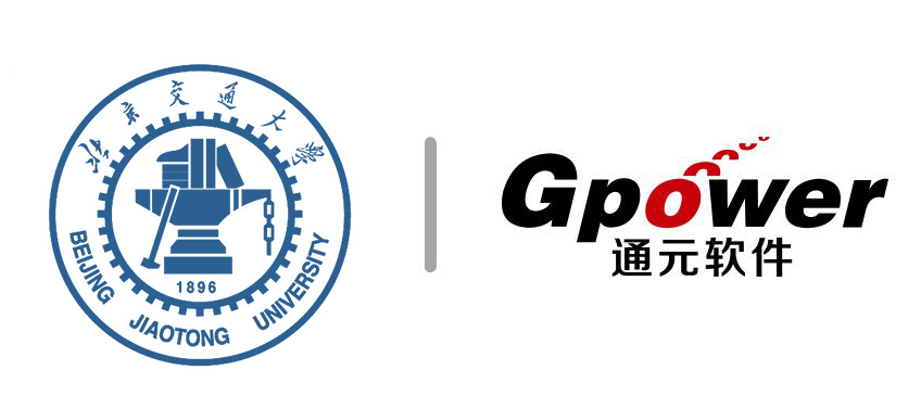 QQ؈D20190716175103.jpg
