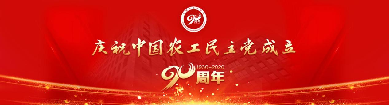 QQ؈D20201118135644