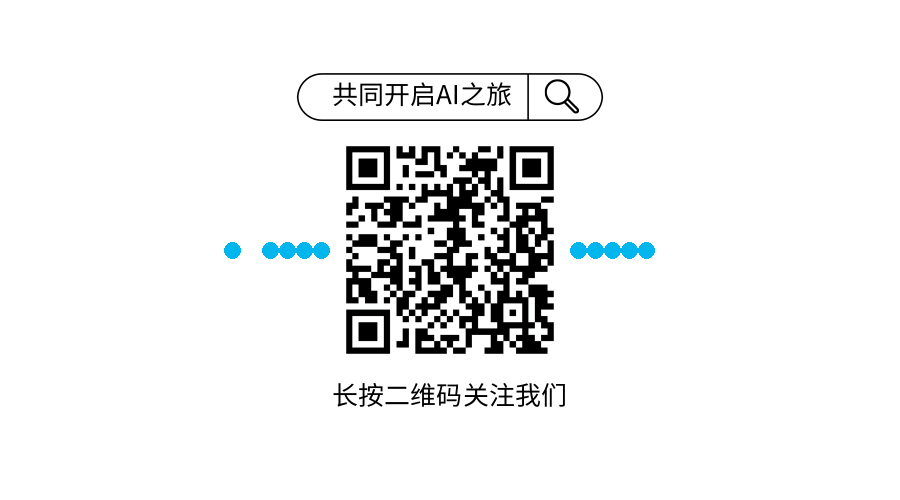 s{ccMSa@ƿD.gif